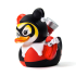 Фигурка-утка Tubbz DC Харли Квинн (Box)